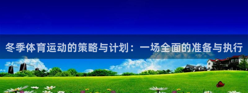 JJB竞技宝官网下载招商电话是多少号码