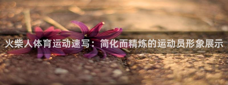 JJB竞技宝官网下载招商电话
