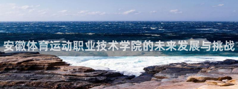 JJB竞技宝官网下载平台是正规平台吗安全吗：安徽体育运动职业